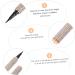 BELLIFFY 1pc Eyeliner Makeup Supply Eye Lining Pen Makeup Accessory Makeup Pen Eye Grooming Pen Cosmetic Accessory Eye Beauty Pen Cosmetic Pen - Buy Online on SooperMarket.com