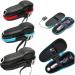 Buy MAGICLULU Box Shaver Case | Travel Organizer & Storage for Shavers - International Shipping Available - Buy Online on SooperMarket.com