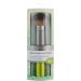 EcoTools Retractable Face Brush - Eco-Friendly Makeup Brush for Flawless Application - Buy Online on SooperMarket.com