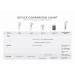 Clarisonic Mia 2 Sonic Cleansing System | White - Buy Online on SooperMarket.com