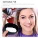 KALLORY Professional Stylist Bowl - Compact Hair Coloring Tool for Dyeing & Mixing at Home or Salon - Buy Online on SooperMarket.com