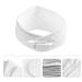 EXCEART 10Pcs Cotton Baby Umbilical Cord Navel Belt Set - Newborn Essentials for Abdominal Protection | Ideal Registry Must-Have Gift - Buy Online on SooperMarket.com