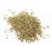 Manor Springs Organic Fennel Seeds 1kg - Pure and Natural - Buy Online on SooperMarket.com