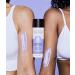frank body Niacinamide Correcting Body Serum | Vegan Anti-Aging Moisturizer | Tackles Uneven Skin with Superfood Berry & Green Tea | 4.43 fl oz - Buy Online on SooperMarket.com