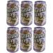 BUBBLE TEA Taro Flavour (Just Drink) 315ml (Pack Of 3) Delicious Tasty And Twisty Treat Gift Hamper For Christmas Birthday Easter Gift - Buy Online on SooperMarket.com