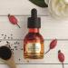 The Body Shop Oils Of Life Intensely Revitalizing Facial Oil 1 Fl Oz (Vegan) 30ml - Shop Now for Radiant Skin! - Buy Online on SooperMarket.com