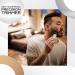 Wahl Canada Rechargeable Beard Trimmer All You Need for Beard & Stubble Men Grooming beard trimmer with ergonomic contour design and soft touch elements for easy grip - Model 3243 - Buy Online on SooperMarket.com