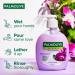 Palmolive Natural Liquid Hand Wash Black Orchid & milk 250ml - Buy Online on SooperMarket.com