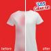Dylon DYE-COLORUN Color Run Remover - Instantly Remove Color Stains - Buy Now! - Buy Online on SooperMarket.com