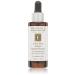Eminence Organic Skincare Calm Skin Amica Booster Serum  Lavender 1 Fl Oz (Pack of 1)