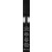 ARTDECO Art Couture Lash Volumizer Mascara Black Lengthening Separating & Curling 9 ml | International Shipping Available - Buy Online on SooperMarket.com