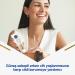 Nivea Sun Anti-Pigment Spots Sunscreen SPF 50+ | Moisturizing Non-Fatty Face Sunscreen | UV Protective Luminous630 | 40ml - Buy Online on SooperMarket.com