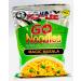 Ko-lee Go Instant Noodles Xtreme Magic Masala Flavour 85 g (Pack of 24)