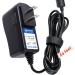 T POWER 6.6ft AC Adapter for Conair Men Super Stubble Trimmer GMT96 GMT880 GMT1000 - Power Supply Charger - Buy Online on SooperMarket.com