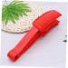 FRCOLOR 4 Pcs Window Duster Air Conditioner Seam Cleaning Brush Blinds Cleaner Multifunctional Cleaner Window Brush Shutter Cleaner Multifunctional Cleaning Brush Sewing Brush Air Outlet - Buy Online on SooperMarket.com