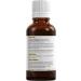 Dr Corbyn Pets Valerian Drops | Calming Supplement for Dogs, Cats & Pets | Supports Relaxation & Stress Relief (50ml) - Buy Online on SooperMarket.com