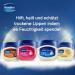 Vaseline Lip Therapy Rosy Double Pack | Nourishing Moisture Lip Balm (2 Pack) - Shop Now! - Buy Online on SooperMarket.com