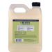 Mrs. Meyer's Clean Day Lemon Verbena Liquid Hand Soap Refill - 33 oz | Eco-Friendly International Shipping - Buy Online on SooperMarket.com