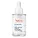 Eau Thermale Av ne Hydrance Boost concentrated hydrating serum set for Dry Skin and skin barrier Hyaluronic Acid and Vitamin B3