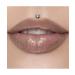 Jeffree Star Cosmetics Jeffree's High Shine Sickening The Gloss Lip Gloss - Beaded Glass