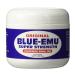 Blue Emu 3 Piece Super Strength Oil 4 Ounce