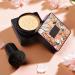BB Cream Mushroom Head Air Cushion BB Cream Nude Makeup Brightening Pigment Makeup Base (A) - Buy Online on SooperMarket.com