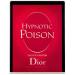 Christian Dior Hypnotic Poison EDP Spray 1.7 Ounce - Buy Online on SooperMarket.com