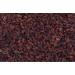 Cozy Neck Pillow with Stand-Up Collar - Pink Grape Seed Heat Pad for Ultimate Comfort - Buy Online on SooperMarket.com