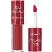 VigCebit Lip Stain Tint #01 - Long-Lasting Matte Lipstick | Non-Stick Cup Gloss | Hydrated & Sexy Lip Color for Parties - Buy Internationally - Buy Online on SooperMarket.com