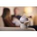 Meta Title: Tommee Tippee Closer to Nature Slow Flow Nipple - Gentle Feeding for Your Baby - Buy Online on SooperMarket.com