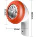 Efficient Ball Remover | Clothes Hair Remover & Trimmer for Lint-Free Apparel - Ship Worldwide - Buy Online on SooperMarket.com