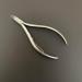 VANFA Cuticle Nipper Square Head VF-05 (Jaw 14 (5mm)) - Buy Online on SooperMarket.com
