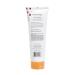 Cherry Blossom Moisturizing Body Cream for Women - 8 oz | Hydrating & Nourishing | International Shipping Available - Buy Online on SooperMarket.com