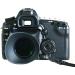 Xit XTLCDMV Professional LCD Viewfinder - 2X Magnification, Black - Buy Online on SooperMarket.com