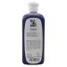 Pack of 3 Badusan Lavender Bubble Bath Additive - 3 x 500 ml | International Shipping Available - Buy Online on SooperMarket.com