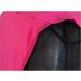 Buy RL24 Pink Sweat Rug BASICLINE 145cm - Stylish & Durable International Shipping Available - Buy Online on SooperMarket.com