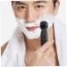 Buy 4 Sets Electric Nose Hair Trimmer & Multi-Functional Shaver for Men | Best Grooming Tool for Precision Trimming - Buy Online on SooperMarket.com