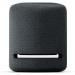 Echo Studio: Dolby Atmos Smart Speaker with Alexa | Charcoal - Buy Online on SooperMarket.com