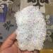 200g-280g Natural Rainbow White Aura Angel Quartz Crystal Stone Cluster 1pc HOMEZHOU - Buy Online on SooperMarket.com