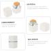 DOITOOL Volcanic Stone Oil-Absorbing Ball Whetstone Household - Buy Online on SooperMarket.com