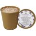 Soothing Herbal Bath Salt - 100% Natural & Handmade - 500g Kraft Paper Tin for Relaxation & Wellness - Buy Online on SooperMarket.com