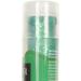 Sparkling Face Gel - Non-Irritating Glitter for Long Lasting Decoration | Green Body Glitter Stick for Eyelids & Lips - Buy Online on SooperMarket.com