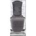 Deborah Lippmann Grey Day by Jason Wu Gel Nail Polish - Grey - No Fragrance - Vegan & Cruelty Free - Buy Online on SooperMarket.com