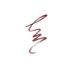 BareMinerals Mineralist Lasting Eyeliner Diamond - Garnet 0.12 oz - Buy Online on SooperMarket.com