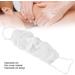 ZJchao 10pcs Disposable Bras - Non Woven Fabric Elastic Straps for Spray Tanning & Beauty Salons - Women s Underwear (White - Buy Online on SooperMarket.com