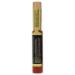 SeneGence LipSense Liquid Lip Color - Caramel Latte 0.25 oz | Long-Lasting Lipstick - Buy Online on SooperMarket.com