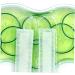 minkissy Cooling Faicial Care Ice Compress Gel Cosmetic - Buy Online on SooperMarket.com
