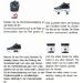 CHSSIH Roller Skates for Women Shoes with Wheels for Girls Kick Rollers Shoes Retractable for Boys  Adult Parkour Quad Roller Shoes Inline Skates Children'sOutdoor Skates A 4 - Buy Online on SooperMarket.com