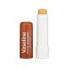 Buy Vaseline Lip Balm Cocoa - 12 Pack Box | Moisturizing & Nourishing | International Shipping Available - Buy Online on SooperMarket.com