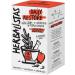 Herbalistas Daily Restore Tea | Apple Cider Cinnamon & Ashwagandha Herbal Infusion | 18 Tea Bags, 40g - Buy Online on SooperMarket.com